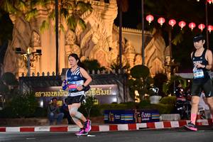 BIB: 
                            <button type="button" onclick="openModal(24439777)" class="btn btn-primary btn-sm float-right btn-popup" data-toggle="modal" data-target=".modal-high-quality">
                        <i class="fas fa-shopping-cart"></i> Add to Cart
                    </button>
                                            <button type="button" onclick="isThisMe(24439777, true)" class="btn btn-success btn-sm float-right btn-popup btn-isme hidden" data-toggle="tooltip" data-placement="bottom" title="นี่คือรูปของคุณใช่ไหม คลิกที่นี่เพื่อเอาเข้าอัลบั้ม">
                        <i class="fas fa-plus"></i> Add to album
                    </button>
                    <button type="button" onclick="isThisMe(24439777, false)" class="btn btn-warning btn-sm float-right btn-popup btn-isnotme hidden">
                        <i class="fas fa-ban"></i> Remove from album
                    </button>